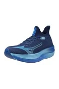 TÊNIS MIZUNO NEO VISTA MASCULINO - Marinho/azul TÊNIS MIZUNO NEO VISTA MASCULINO - Marinho/azul
