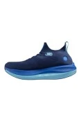TÊNIS MIZUNO NEO VISTA MASCULINO - Marinho/azul TÊNIS MIZUNO NEO VISTA MASCULINO - Marinho/azul
