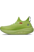 TÊNIS MIZUNO NEO VISTA MASCULINO - Verde/preto TÊNIS MIZUNO NEO VISTA MASCULINO - Verde/preto