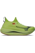 TÊNIS MIZUNO NEO VISTA MASCULINO - Verde/preto TÊNIS MIZUNO NEO VISTA MASCULINO - Verde/preto