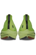TÊNIS MIZUNO NEO VISTA MASCULINO - Verde/preto TÊNIS MIZUNO NEO VISTA MASCULINO - Verde/preto