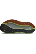 TÊNIS MIZUNO NEO VISTA MASCULINO - Verde/preto TÊNIS MIZUNO NEO VISTA MASCULINO - Verde/preto
