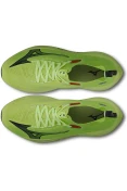 TÊNIS MIZUNO NEO VISTA MASCULINO - Verde/preto TÊNIS MIZUNO NEO VISTA MASCULINO - Verde/preto