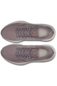 TENIS DE CORRIDA MIZUNO VIRTUE FEMININO - Lilas/salmao