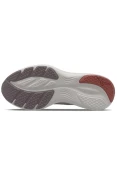 TENIS DE CORRIDA MIZUNO VIRTUE FEMININO - Lilas/salmao