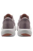 TENIS DE CORRIDA MIZUNO VIRTUE FEMININO - Lilas/salmao