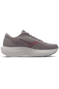 TENIS DE CORRIDA MIZUNO VIRTUE FEMININO - Lilas/salmao