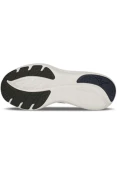 TENIS DE CORRIDA MIZUNO VIRTUE FEMININO - Preto/bege