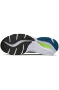 TÊNIS DE CORRIDA MIZUNO VITALITY 4 MASCULINO - Preto/verde TÊNIS DE CORRIDA MIZUNO VITALITY 4 MASCULINO - Preto/verde