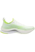TÊNIS DE CORRIDA MIZUNO WAVE AERO 20 UNISSEX - Branco/verde TÊNIS DE CORRIDA MIZUNO WAVE AERO 20 UNISSEX - Branco/verde