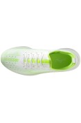 TÊNIS DE CORRIDA MIZUNO WAVE AERO 20 UNISSEX - Branco/verde TÊNIS DE CORRIDA MIZUNO WAVE AERO 20 UNISSEX - Branco/verde