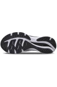TÊNIS DE CORRIDA MIZUNO WAVE ENDEAVOR 2 MASCULINO - Branco/preto
