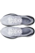TÊNIS DE CORRIDA MIZUNO WAVE ENDEAVOR 2 MASCULINO - Branco/preto