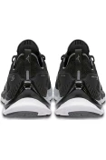 TÊNIS DE CORRIDA MIZUNO WAVE MIRAI 5 MASCULINO - Preto/prata