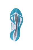 TÊNIS DE CORRIDA MIZUNO WAVE REBELLION FLASH 2 MASCULINO - Azul/branco