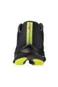 TÊNIS DE CORRIDA MIZUNO WAVE REBELLION FLASH 2 MASCULINO - Preto/pink