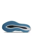 TÊNIS DE CORRIDA MIZUNO WAVE REBELLION PRO 2 MASCULINO - Azul/branco