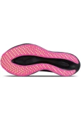 TÊNIS DE CORRIDA MIZUNO WAVE REBELLION PRO 2 MASCULINO - Preto/pink
