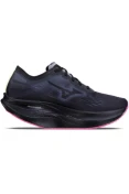 TÊNIS DE CORRIDA MIZUNO WAVE REBELLION PRO 2 MASCULINO - Preto/pink