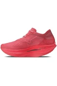 TÊNIS DE CORRIDA MIZUNO WAVE REBELLION PRO 2 MASCULINO - Vermelho/preto