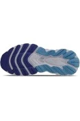 TÊNIS DE CORRIDA MIZUNO WAVE SKY 8 FEMININO - Branco/azul TÊNIS DE CORRIDA MIZUNO WAVE SKY 8 FEMININO - Branco/azul