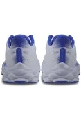 TÊNIS DE CORRIDA MIZUNO WAVE SKY 8 MASCULINO - Cinza/azul