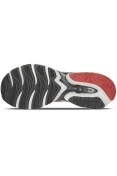 TÊNIS DE CORRIDA MIZUNO WAVE STRATOS 2 FEMININO - Cinza/pink