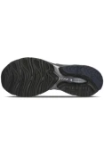 TÊNIS DE CORRIDA MIZUNO WAVE STRATOS 2 MASCULINO - Preto/azul