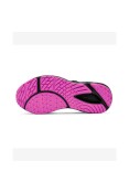 TÊNIS DE CORRIDA MIZUNO WAVE WAY FEMININO - Preto/rosa