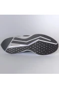 TÊNIS DE CORRIDA NIKE ZOOM WINFLO 6 FEMININO - Preto/branco