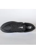 TÊNIS DE CORRIDA NIKE ZOOM WINFLO 6 FEMININO - Preto/branco