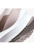 TÊNIS DE CORRIDA NIKE ZOOM WINFLO 6 FEMININO - Rosa/bronze