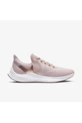 TÊNIS DE CORRIDA NIKE ZOOM WINFLO 6 FEMININO - Rosa/bronze
