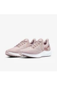TÊNIS DE CORRIDA NIKE ZOOM WINFLO 6 FEMININO - Rosa/bronze