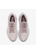 TÊNIS DE CORRIDA NIKE ZOOM WINFLO 6 FEMININO - Rosa/bronze