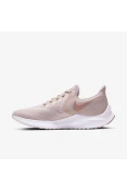 TÊNIS DE CORRIDA NIKE ZOOM WINFLO 6 FEMININO - Rosa/bronze