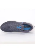 TÊNIS DE CORRIDA NIKE ZOOM WINFLO 6 MASCULINO - Marinho/azul TÊNIS DE CORRIDA NIKE ZOOM WINFLO 6 MASCULINO - Marinho/azul