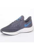 TÊNIS DE CORRIDA NIKE ZOOM WINFLO 6 MASCULINO - Marinho/azul TÊNIS DE CORRIDA NIKE ZOOM WINFLO 6 MASCULINO - Marinho/azul