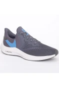 TÊNIS DE CORRIDA NIKE ZOOM WINFLO 6 MASCULINO - Marinho/azul