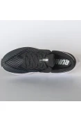 TÊNIS DE CORRIDA NIKE ZOOM WINFLO 6 MASCULINO - Preto/branco