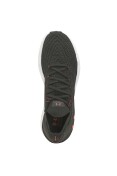 TENIS DE CORRIDA UNDER ARMOUR BLUETOOTH HOVR PHANTOM 2 MASCULINO