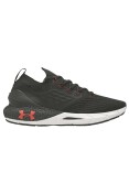 TENIS DE CORRIDA UNDER ARMOUR BLUETOOTH HOVR PHANTOM 2 MASCULINO