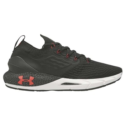 TENIS DE CORRIDA UNDER ARMOUR BLUETOOTH HOVR PHANTOM 2 MASCULINO