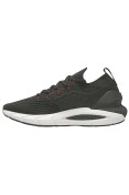 TENIS DE CORRIDA UNDER ARMOUR BLUETOOTH HOVR PHANTOM 2 MASCULINO