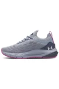 TÊNIS DE CORRIDA UNDER ARMOUR CHARGED BRIGHT FEMININO - Azul/pink TÊNIS DE CORRIDA UNDER ARMOUR CHARGED BRIGHT FEMININO - Azul/pink