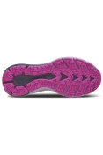 TÊNIS DE CORRIDA UNDER ARMOUR CHARGED BRIGHT FEMININO - Azul/pink TÊNIS DE CORRIDA UNDER ARMOUR CHARGED BRIGHT FEMININO - Azul/pink
