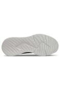 TÊNIS DE CORRIDA UNDER ARMOUR CHARGED ESSENTIAL MASCULINO - Marinho/branco TÊNIS DE CORRIDA UNDER ARMOUR CHARGED ESSENTIAL MASCULINO - Marinho/branco