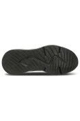 TÊNIS DE CORRIDA UNDER ARMOUR CHARGED ESSENTIAL MASCULINO - Preto/laranja TÊNIS DE CORRIDA UNDER ARMOUR CHARGED ESSENTIAL MASCULINO - Preto/laranja