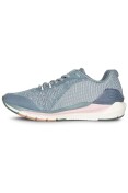 TÊNIS DE CORRIDA UNDER ARMOUR CHARGED ODYSSEY FEMININO - Azul/rosa