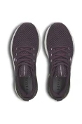 TÊNIS DE CORRIDA UNDER ARMOUR CHARGED PROMPT FEMININO - Roxo/rosa TÊNIS DE CORRIDA UNDER ARMOUR CHARGED PROMPT FEMININO - Roxo/rosa